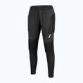 Reusch Contest II Pant Advance Junior focinadrág protektorokkal fekete 5126215-7702 2