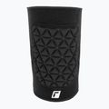 Reusch Ultimate térdvédő fekete