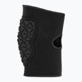 Reusch Ultimate térdvédő fekete 2