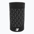 Reusch térdvédő Deluxe fekete