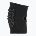 Reusch térdvédő Deluxe fekete 2