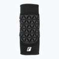Reusch könyökvédő Deluxe fekete