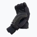 Reusch Mercury GTX síelő kesztyű fekete 61/01/370