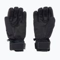 Reusch Mercury GTX síelő kesztyű fekete 61/01/370 2