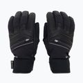 Reusch Mercury GTX síelő kesztyű fekete 61/01/370 3