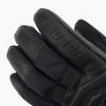 Reusch Mercury GTX síelő kesztyű fekete 61/01/370 4