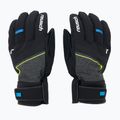 Reusch Luca R-Tex XT síelő kesztyű fekete 61/01/251 3
