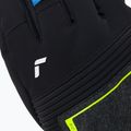 Reusch Luca R-Tex XT síelő kesztyű fekete 61/01/251 5