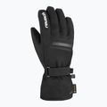 Reusch Stanley Gtx síelő kesztyű fekete/fehér 5