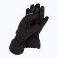 Reusch Stanley Gtx síelő kesztyű fekete/fehér
