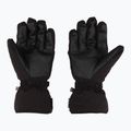 Reusch Stanley Gtx síelő kesztyű fekete/fehér 2