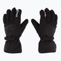Reusch Stanley Gtx síelő kesztyű fekete/fehér 3