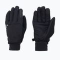 Reusch Backcountry Touch-Tec síelő kesztyű fekete 61/07/159