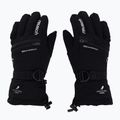 Reusch Lando gyermek síelő kesztyű fekete R-TEX XT 2