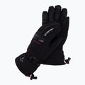 Reusch Lando R-TEX XT gyermek síelő kesztyű fekete 61/61/243/7720