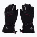 Reusch Lando R-TEX XT gyermek síelő kesztyű fekete 61/61/243/7720 2