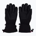 Reusch Lando R-TEX XT gyermek síelő kesztyű fekete 61/61/243/7720 3
