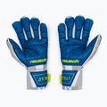 Reusch Attrakt Freegel Fusion Ortho-Tec kapus kesztyű szürke 5270990 3