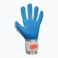 Reusch Pure Contact kapus kesztyű Aqua 6026 szürke 5270400-6026-10 9