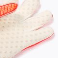 Reusch Pure Contact kapus kesztyű Aqua 6026 szürke 5270400-6026-10 4