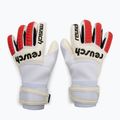 Reusch Legacy Gold X kapuskesztyű 5270904-1110-8
