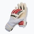 Reusch Legacy Gold X kapuskesztyű 5270904-1110-8 2