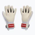 Reusch Legacy Gold X kapuskesztyű 5270904-1110-8 3