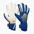 Reusch Arrow Gold X kék kapuskesztyű 5270908 5