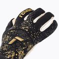 Reusch Pure Contact Gold X GluePrint kapuskesztyű fekete/arany 52/70/075/7707/9 3