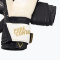 Reusch Pure Contact Gold X GluePrint kapuskesztyű fekete/arany 52/70/075/7707/9 4