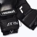 Reusch Attrakt Freegel Infinity Resistor kapus kesztyű fekete 5270745 4