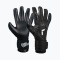 Reusch Pure Contact Infinity kapus kesztyű fekete 5270700-7700-8 5