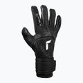 Reusch Pure Contact Infinity kapus kesztyű fekete 5270700-7700-8 6