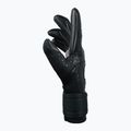 Reusch Pure Contact Infinity kapus kesztyű fekete 5270700-7700-8 7