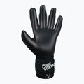 Reusch Pure Contact Infinity kapus kesztyű fekete 5270700-7700-8 8