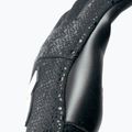 Reusch Pure Contact Infinity kapus kesztyű fekete 5270700-7700-8 9