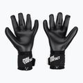 Reusch Pure Contact Infinity kapus kesztyű fekete 5270700-7700-8 2
