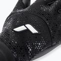 Reusch Pure Contact Infinity kapus kesztyű fekete 5270700-7700-8 3