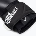 Reusch Pure Contact Infinity kapus kesztyű fekete 5270700-7700-8 4
