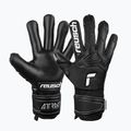 Kapuskesztyű Reusch Attrakt Freegel Infinity ujjtámasz fekete 5270730-7700 5