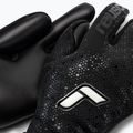 Reusch Pure Contact Infinity gyermek kapuskesztyű fekete 5272700 3