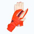 Reusch Attrakt Freegel SpeedBump kapuskesztyű narancssárga 5270079 2