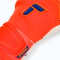 Reusch Attrakt Freegel SpeedBump kapuskesztyű narancssárga 5270079 4