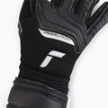Reusch gyermek kapuskesztyű Attrakt Infinity ujjtámasz fekete 5272720 3