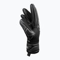 Reusch gyermek kapuskesztyű Attrakt Infinity ujjtámasz fekete 5272720 6