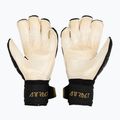 Reusch Attrakt Gold X GluePrint Ortho-Tec kapus kesztyű fekete 5270970 3