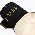 Reusch Attrakt Gold X GluePrint Ortho-Tec kapus kesztyű fekete 5270970 6