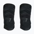 Reusch aktív térdvédő fekete 5277000-7700
