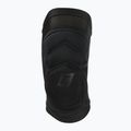 Reusch aktív könyökvédő 7700