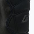 Reusch aktív könyökvédő 7700 4